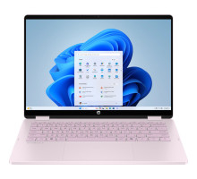 Ноутбук HP OmniBook 5 Flip x360 14-fp0031ua (C9RR6EA)
