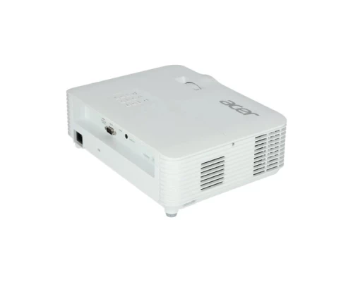 Проектор Acer H6815GTV (MR.JXP11.001) Проектор Acer H6815GTV (MR.JXP11.001)