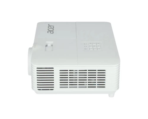 Проектор Acer H6815GTV (MR.JXP11.001) Проектор Acer H6815GTV (MR.JXP11.001)