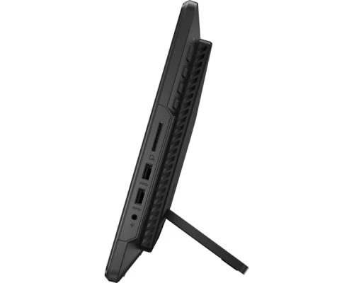 Комп'ютер ASUS E1600WKAT-BMR066M Touch AiO / N4500, 8, 512, BATTERY 42, KM (90PT0391-M00Z60) Комп'ютер ASUS E1600WKAT-BMR066M Touch AiO / N4500, 8, 512, BATTERY 42, KM (90PT0391-M00Z60)