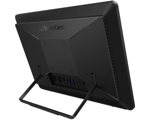 Комп'ютер ASUS E1600WKAT-BMR066M Touch AiO / N4500, 8, 512, BATTERY 42, KM (90PT0391-M00Z60) Комп'ютер ASUS E1600WKAT-BMR066M Touch AiO / N4500, 8, 512, BATTERY 42, KM (90PT0391-M00Z60)