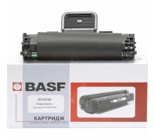 Картридж BASF для Samsung SCX-4725FN/4725F (KT-SCXD4725)