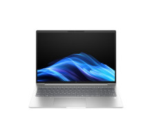 Ноутбук HP EliteBook 6 G1i (B1KE6AV_V8)