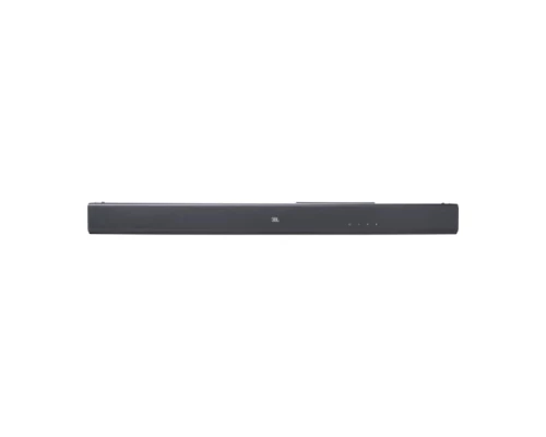 Акустична система JBL Cinema SB550 Black (JBLSB550BLKEP)