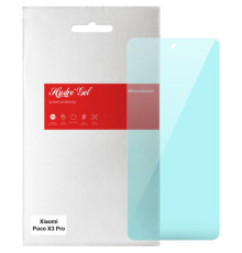 Плівка захисна Armorstandart Anti-Blue Xiaomi Poco X3 Pro (ARM59086)