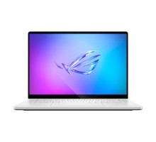 Ноутбук ASUS Zephyrus G16 GU605CR CU9-285H (90NR0LZ6-M00EE0)