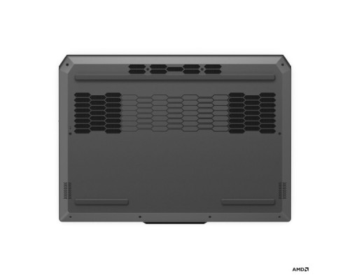 Ноутбук Lenovo LOQ 15ARP9 (83JC005VPB)