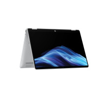 Ноутбук HP OmniBook 5 Flip 14-fp0039ua (D8ZB6EA)