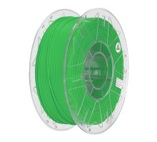 Пластик для 3D-принтера Creality PLA Hyper RFID 1кг, 1.75мм, green (3301010468)