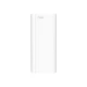 Точка доступу Wi-Fi Tenda MX12(3-pack)