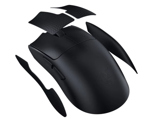 Мишка Razer Viper V3 PRO Wireless Black (RZ01-05120100-R3G1) Мишка Razer Viper V3 PRO Wireless Black (RZ01-05120100-R3G1)