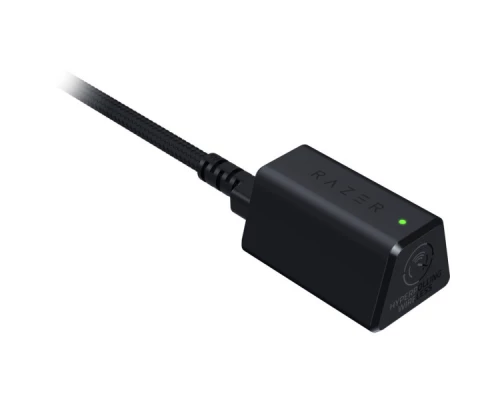 Мишка Razer Viper V3 PRO Wireless Black (RZ01-05120100-R3G1) Мишка Razer Viper V3 PRO Wireless Black (RZ01-05120100-R3G1)