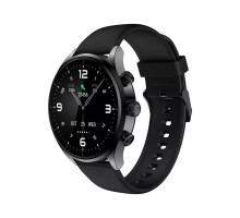 Смарт-годинник Black Shark S1 CLASSIC Black BS-S1C (1091685)