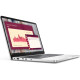 Ноутбук Dell Pro 14 (BTO107_PC14250_UA)