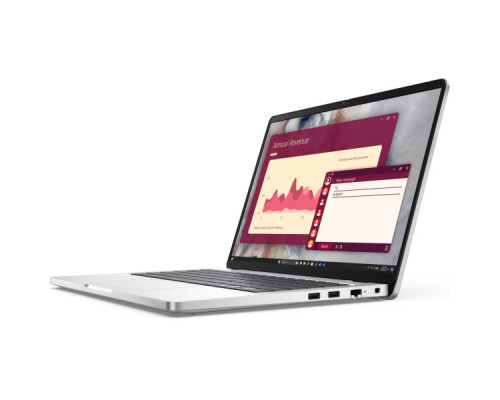 Ноутбук Dell Pro 14 (BTO107_PC14250_UA)