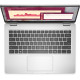 Ноутбук Dell Pro 14 (BTO107_PC14250_UA)