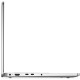 Ноутбук Dell Pro 14 (BTO107_PC14250_UA)