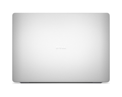 Ноутбук Dell Pro 14 (BTO107_PC14250_UA)