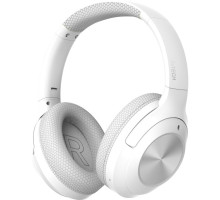 Навушники A4Tech BH220 White (4711421996228)