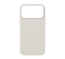 Чохол до мобільного телефона Armorstandart ICON2 MagCase Apple iPhone 17 Pro Max Gardenia (ARM86679)