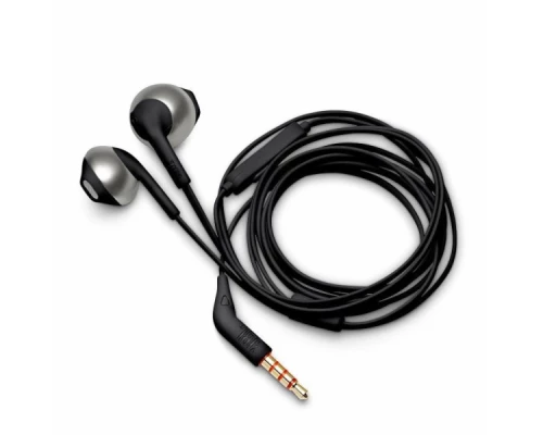 Навушники JBL T205 Black (JBLT205BLK) Навушники JBL T205 Black (JBLT205BLK)