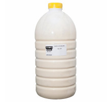 Тонер KYOCERA TK-5140/TK-8325, 1 kg YELLOW Tomoegawa (VF-03Y-1)