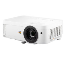 Проектор ViewSonic PX700HDH (VS20135)