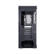 Корпус для ПК 1stPlayer X5-BK-4F1-PS-600FK-EU