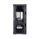 Корпус для ПК 1stPlayer X5-BK-4F1-PS-600FK-EU