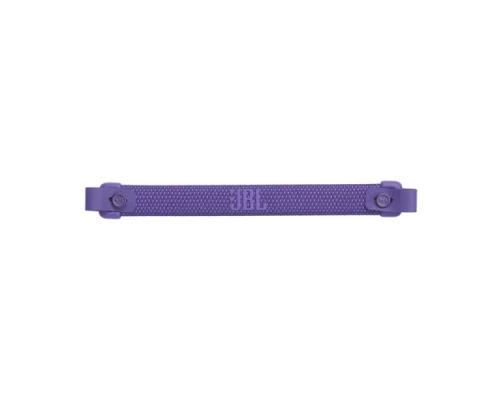 Акустична система JBL Charge 6 Purple (JBLCHARGE6PUR) Акустична система JBL Charge 6 Purple (JBLCHARGE6PUR)