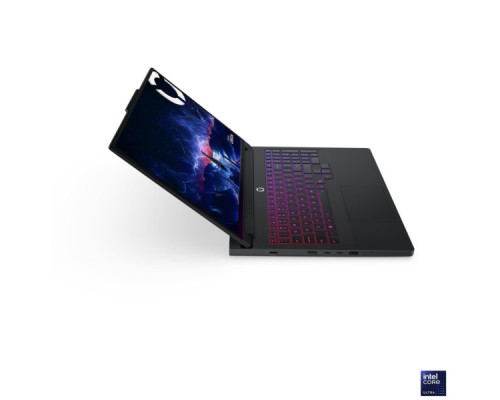 Ноутбук Lenovo Legion Pro 7 16IAX10H (83F500GJRA)