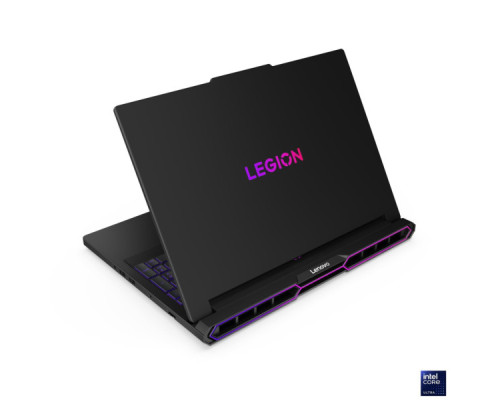 Ноутбук Lenovo Legion Pro 7 16IAX10H (83F500GJRA)