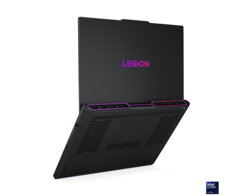 Ноутбук Lenovo Legion Pro 7 16IAX10H (83F500GJRA)