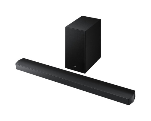Акустична система Samsung HW-B750F/UA