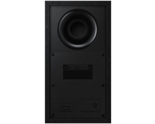Акустична система Samsung HW-B750F/UA