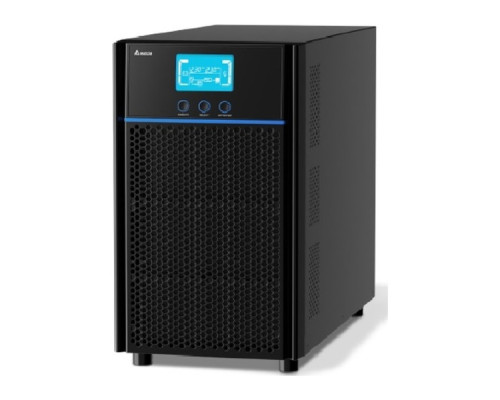 Пристрій безперебійного живлення Delta N-Series Gen 3 3000VA 2700W (UPA302N2NX0B035)