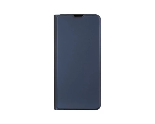 Чохол до мобільного телефона BeCover Exclusive New Style Infinix HOT 50 (X6720) Blue (712635) Чохол до мобільного телефона BeCover Exclusive New Style Infinix HOT 50 (X6720) Blue (712635)