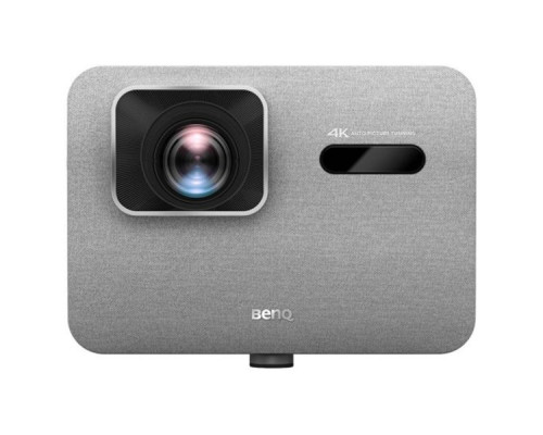 Проектор BenQ TK705STi (9H.R0D77.57E) Проектор BenQ TK705STi (9H.R0D77.57E)