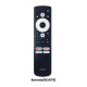 Проектор BenQ TK705STi (9H.R0D77.57E)