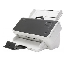 Сканер Kodak Alaris S2050 (1014968)