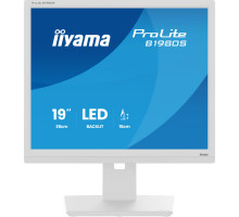 Монітор iiyama B1980S-W1