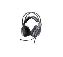 Навушники A4Tech Bloody G575 Grey (4711421965569)