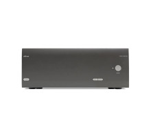 Підсилювач Arcam PA240 (ARCPA240EU)