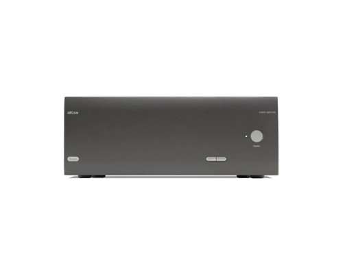 Підсилювач Arcam PA240 (ARCPA240EU)