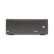Підсилювач Arcam PA240 (ARCPA240EU)