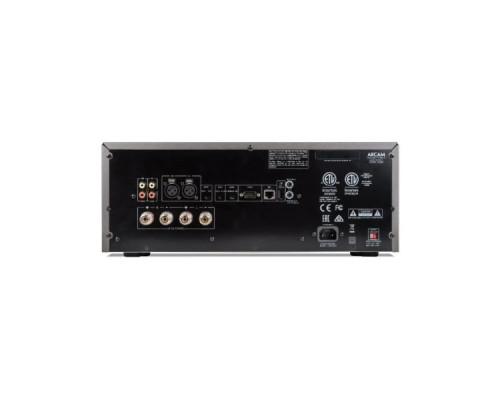 Підсилювач Arcam PA240 (ARCPA240EU)