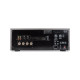 Підсилювач Arcam PA240 (ARCPA240EU)