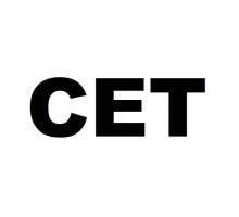 Тонер KYOCERA TK-1110/TK-1150/TK-1170, 20 кг, PK9-20 CET (CET8857)