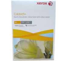 Фотопапір Xerox A4 COLOTECH + (250) 250л. AU (003R98975)