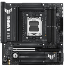 Материнська плата ASUS TUF GAMING B850M-PLUS